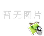 加工車(chē)間污水處理設(shè)備如何選？這幾點(diǎn)決定生產(chǎn)效率與環(huán)保合規(guī)！