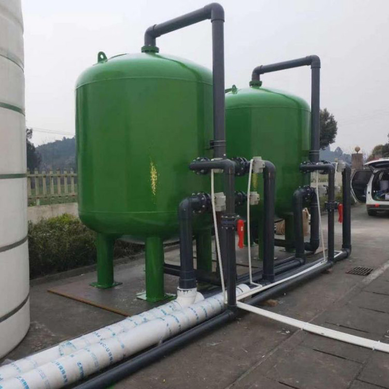 電池廢水處理方法有哪些？