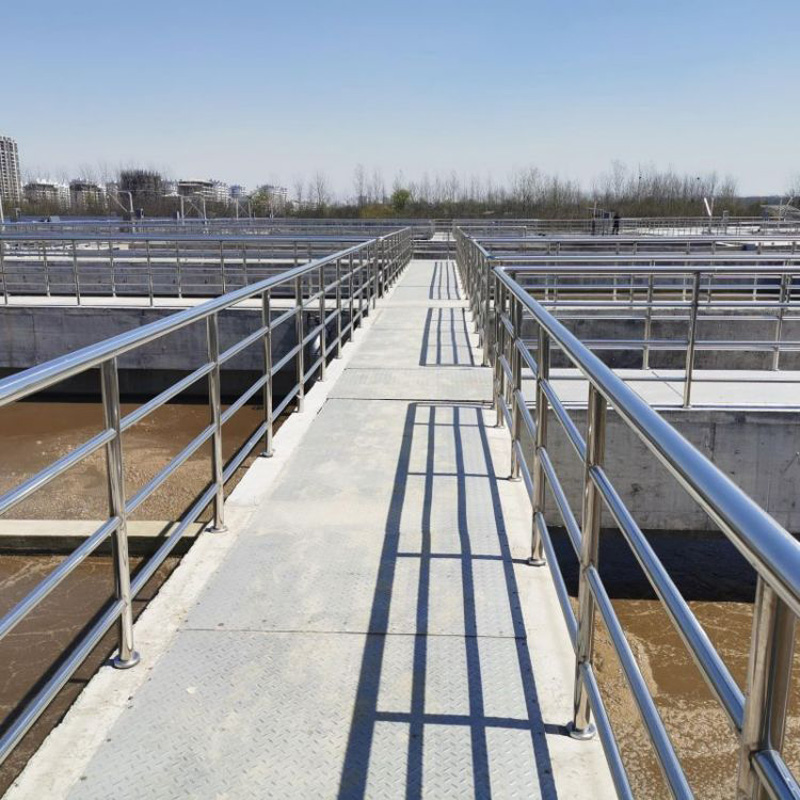 污水方案怎么比較？該如何選擇？