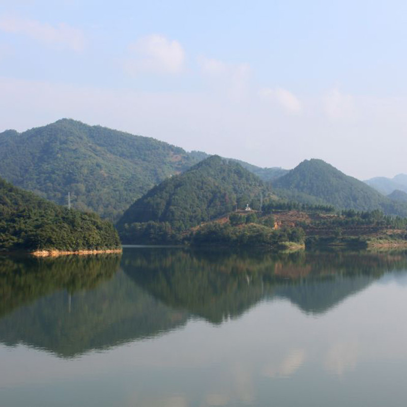 你應(yīng)該要知道的污水處理知識(shí)點(diǎn)！