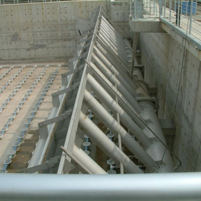 管道怎么防腐？