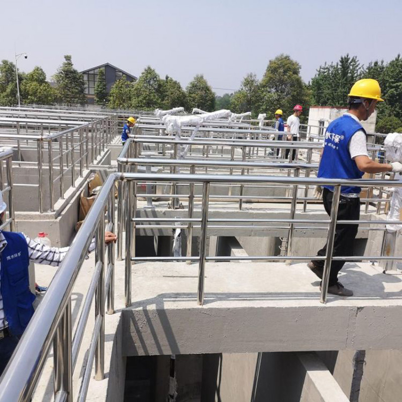 竣工驗收內(nèi)容包括什么？