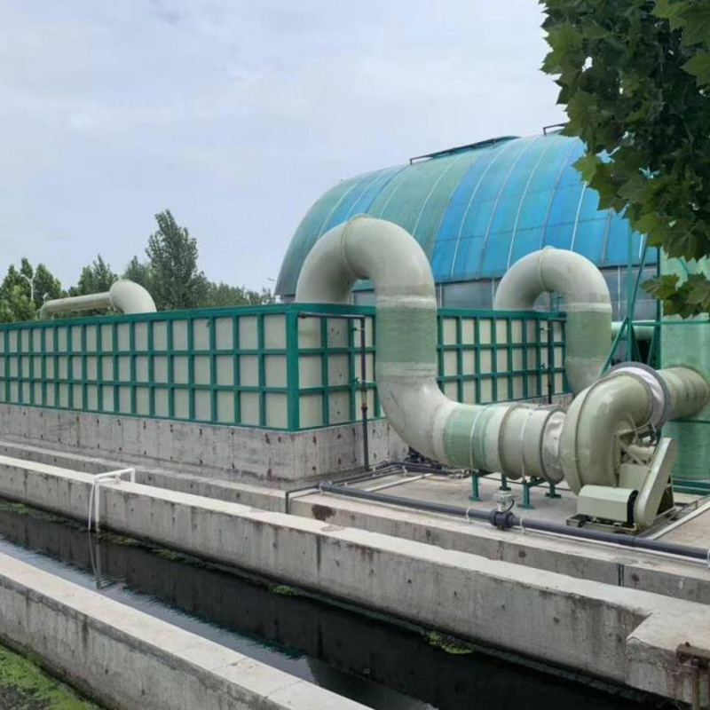 膜分離技術(shù)是怎么回事？