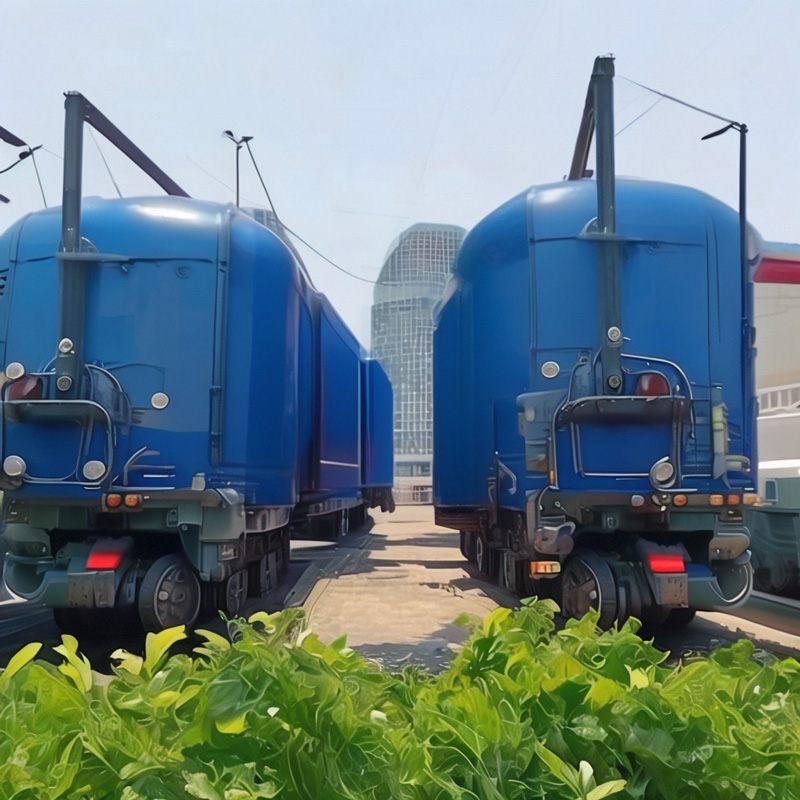 預(yù)處理方式及分類有哪些？