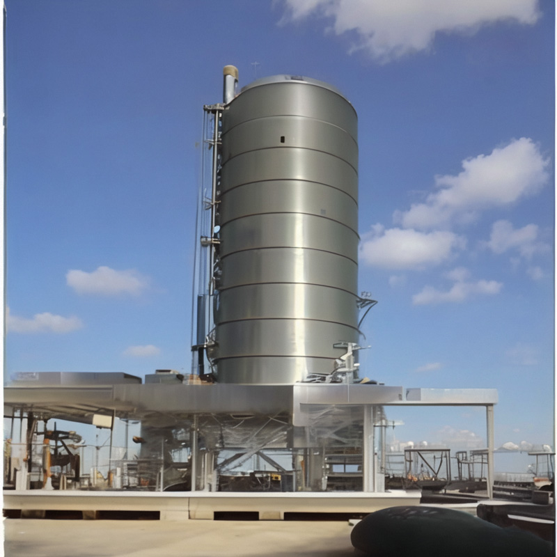 厭氧生物處理可以分為幾類？