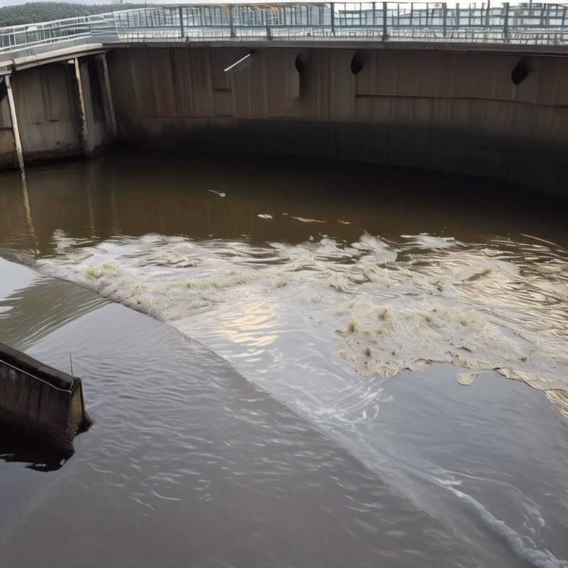 污泥濃度的監(jiān)測方法有哪些？