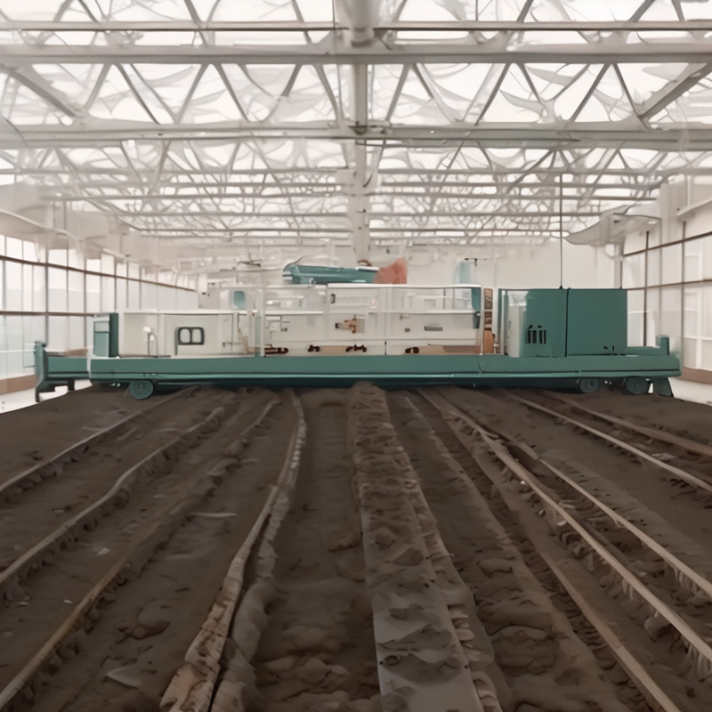 污泥的處置與利用是怎樣的？