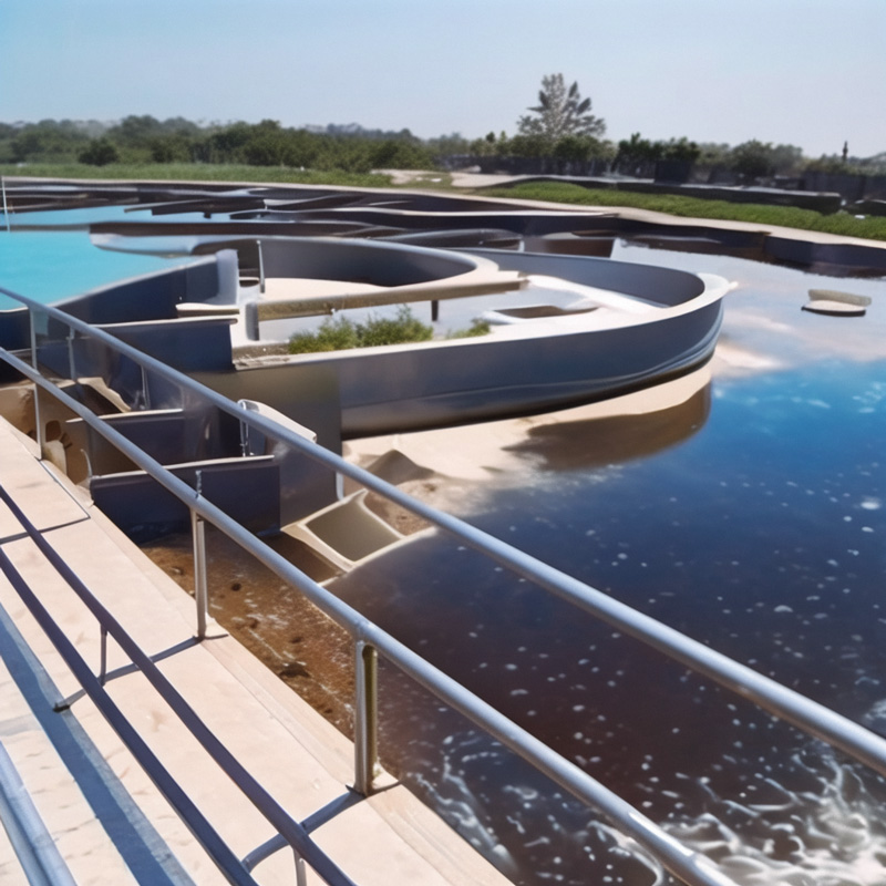 污水處理工藝流程選擇的一般方法有哪些？