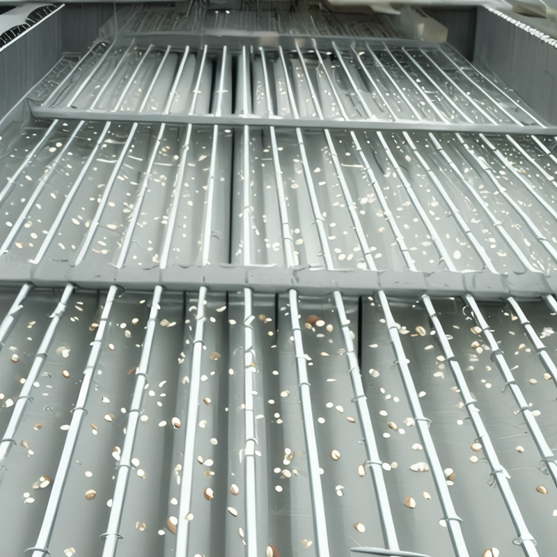 生物接觸氧化在運(yùn)行中應(yīng)注意的問(wèn)題？