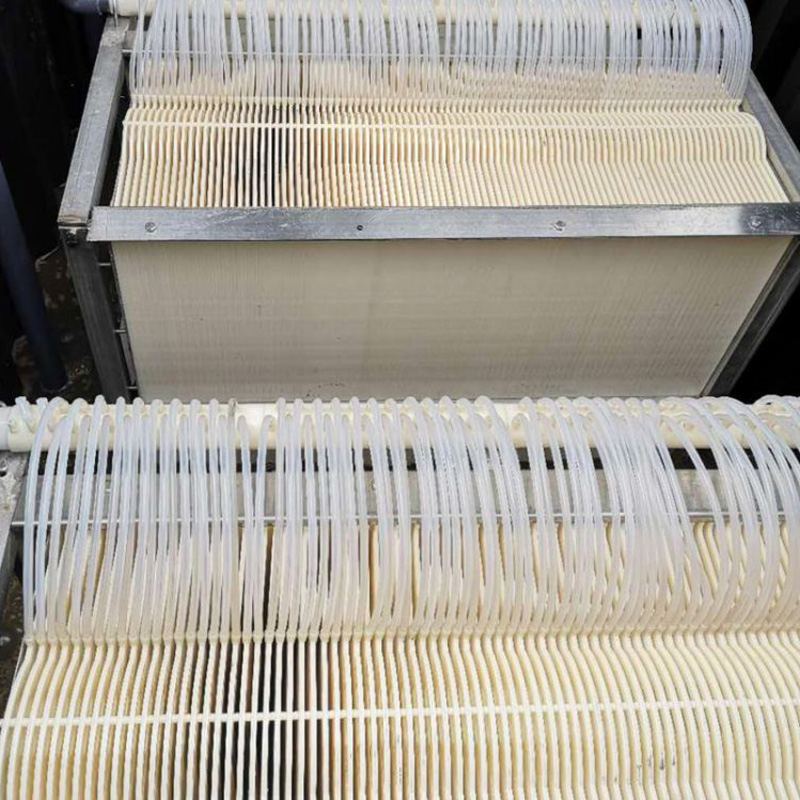 解說生物膜法運(yùn)行管理技術(shù)！