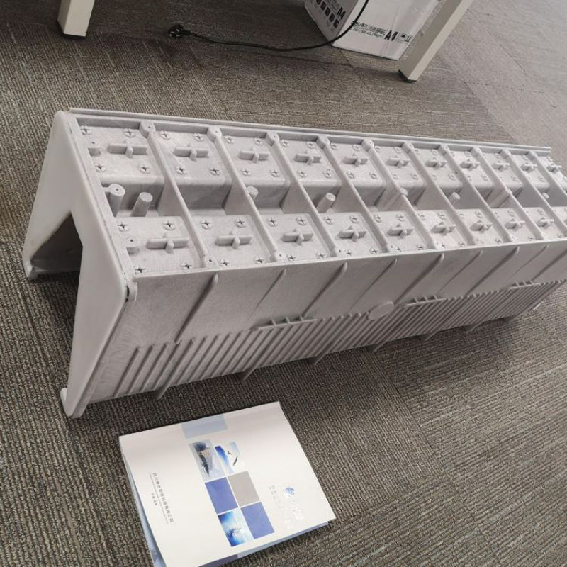 生物膜系統(tǒng)運行中應(yīng)特別注意的問題有些什么？