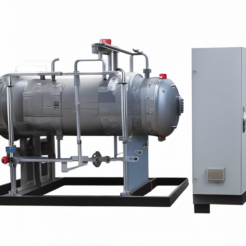 臭氧發(fā)生器運(yùn)行特性是什么？