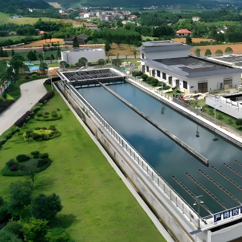 水廠控制系統(tǒng)的基本要求是什么？