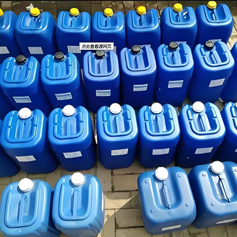 污水處理中的藥劑使用是要注意哪些？