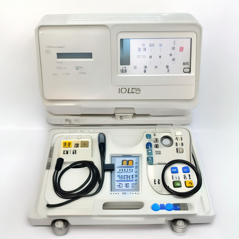 pH 測量儀的使用注意事項(xiàng)？